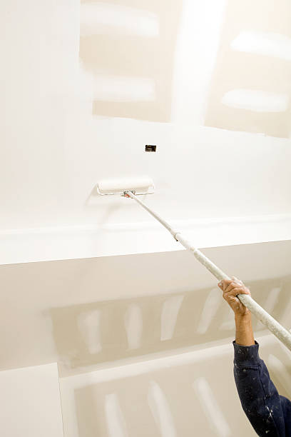 Best HVAC Mold Inspection and Cleaning  in Richgrove, CA